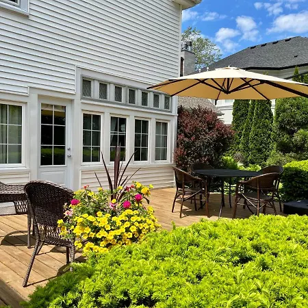 Greenview Bed & Breakfast-3
